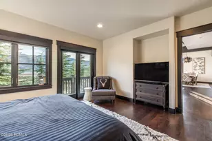 1435 April Mountain Dr, Park City, UT 84060 - Photo 24