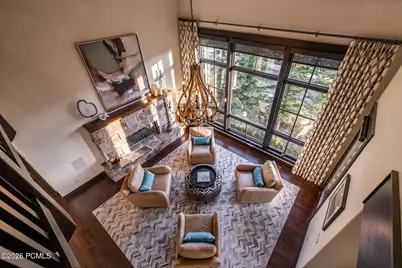 1435 April Mountain Drive, Park City, UT 84060 - Photo 34
