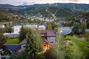 1435 April Mountain Dr, Park City, UT 84060 - Photo 44