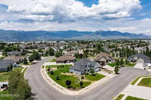 2477 E 400 E, Heber City, UT 84032 - Photo 28