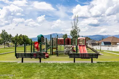 2477 E 400 East, Heber City, UT 84032 - Photo 24