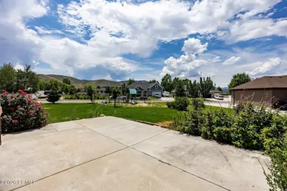 2477 E 400 East, Heber City, UT 84032 - Photo 22
