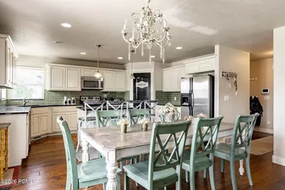2477 E 400 East, Heber City, UT 84032 - Photo 4