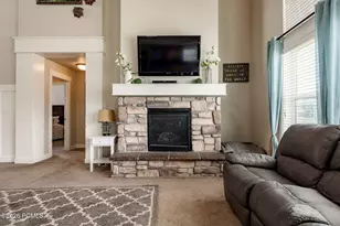 2477 E 400 E, Heber City, UT 84032 - Photo 8