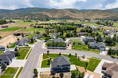 2477 E 400 East, Heber City, UT 84032 - Photo 30
