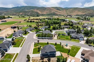 2477 E 400 E, Heber City, UT 84032 - Photo 30