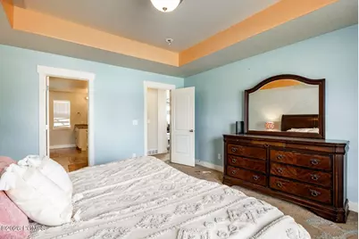 2477 E 400 East, Heber City, UT 84032 - Photo 14