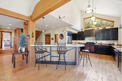 1708 E Weber Wild Road, Oakley, UT 84055 - Photo 2