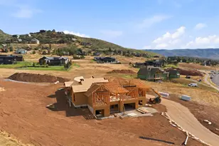 93 E Hampton Dr, Midway, UT 84049 - Photo 44