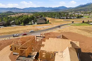 93 E Hampton Dr, Midway, UT 84049 - Photo 42