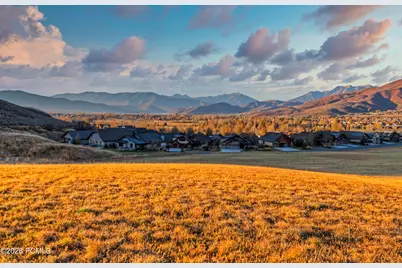93 E Hampton Drive, Midway, UT 84049 - Photo 26