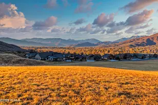 93 E Hampton Dr, Midway, UT 84049 - Photo 26