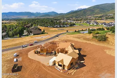 93 E Hampton Drive, Midway, UT 84049 - Photo 36