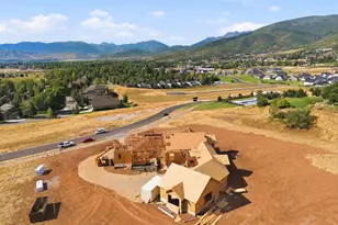 93 E Hampton Dr, Midway, UT 84049 - Photo 36
