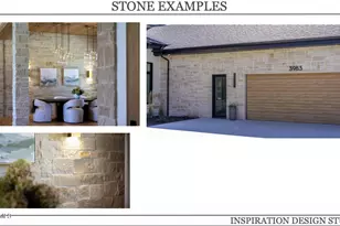93 E Hampton Dr, Midway, UT 84049 - Photo 12