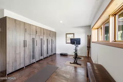 1554 Aerie Drive, Park City, UT 84060 - Photo 14