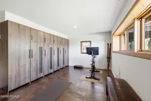1554 Aerie Dr, Park City, UT 84060 - Photo 14
