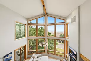 1554 Aerie Dr, Park City, UT 84060 - Photo 12