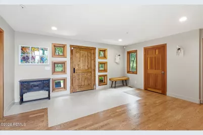 1554 Aerie Drive, Park City, UT 84060 - Photo 36