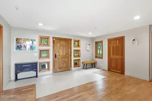 1554 Aerie Dr, Park City, UT 84060 - Photo 36