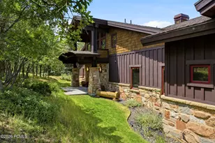1554 Aerie Dr, Park City, UT 84060 - Photo 58