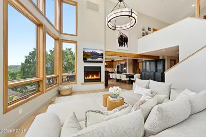 1554 Aerie Drive, Park City, UT 84060 - Photo 4
