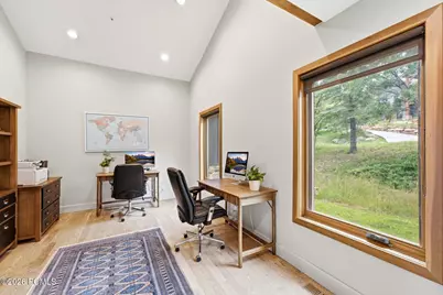 1554 Aerie Drive, Park City, UT 84060 - Photo 38