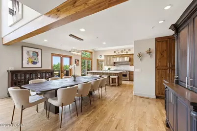 1554 Aerie Drive, Park City, UT 84060 - Photo 6