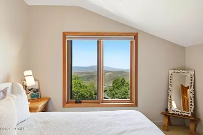 1554 Aerie Drive, Park City, UT 84060 - Photo 42