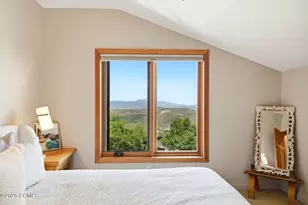 1554 Aerie Dr, Park City, UT 84060 - Photo 42