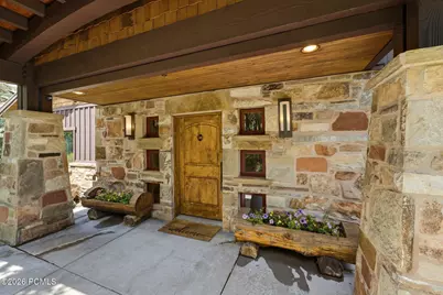1554 Aerie Drive, Park City, UT 84060 - Photo 56