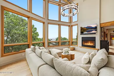 1554 Aerie Drive, Park City, UT 84060 - Photo 24