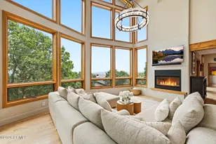 1554 Aerie Dr, Park City, UT 84060 - Photo 24