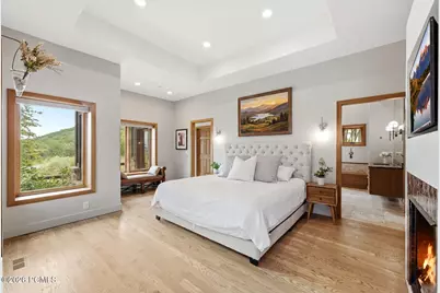 1554 Aerie Drive, Park City, UT 84060 - Photo 8