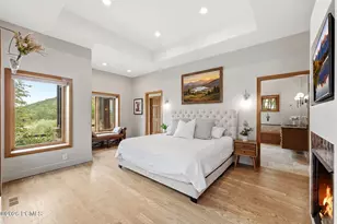 1554 Aerie Dr, Park City, UT 84060 - Photo 8