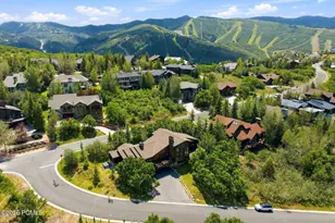 1554 Aerie Dr, Park City, UT 84060 - Photo 2