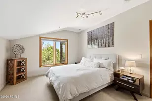 1554 Aerie Dr, Park City, UT 84060 - Photo 46