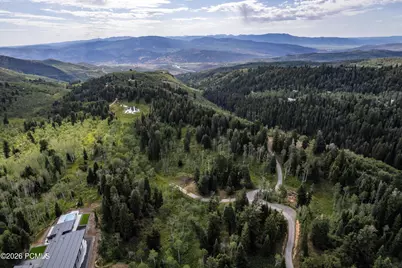 2051 S Pine Meadow Drive, Coalville, UT 84017 - Photo 2