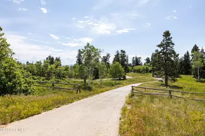 2051 S Pine Meadow Drive, Coalville, UT 84017 - Photo 6