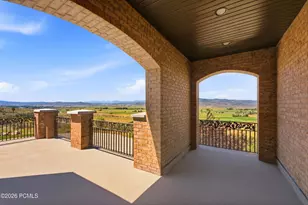 2010 N State Road 32, Kamas, UT 84036 - Photo 40