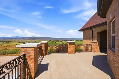 2010 N State Road 32, Kamas, UT 84036 - Photo 42