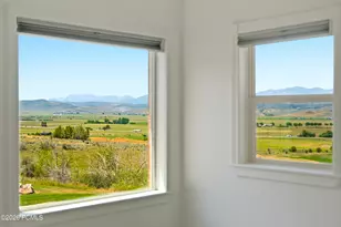 2010 N State Road 32, Kamas, UT 84036 - Photo 44
