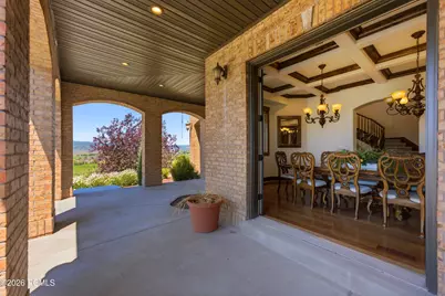 2010 N State Road 32, Kamas, UT 84036 - Photo 12