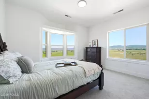 2010 N State Road 32, Kamas, UT 84036 - Photo 46