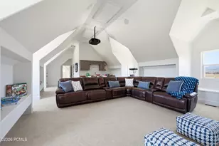 2010 N State Road 32, Kamas, UT 84036 - Photo 52