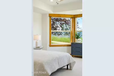 2010 N State Road 32, Kamas, UT 84036 - Photo 36