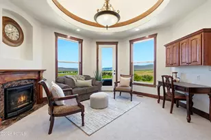 2010 N State Road 32, Kamas, UT 84036 - Photo 26