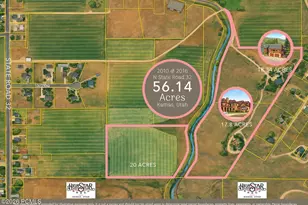 2010 N State Road 32, Kamas, UT 84036 - Photo 18