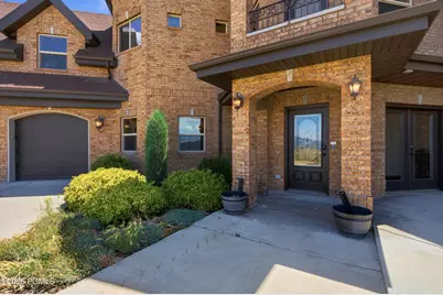 2010 N State Road 32, Kamas, UT 84036 - Photo 28