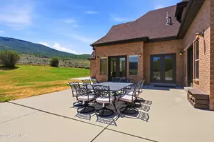 2010 N State Road 32, Kamas, UT 84036 - Photo 54